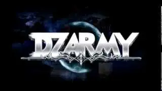 Dzarmy - A Chuva e o Tempo