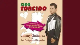 Juguémosle Sucio a Tu Marido