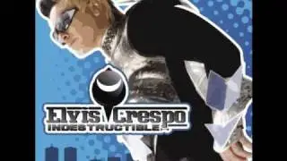 elvis crespo la novia mas bella del mundo