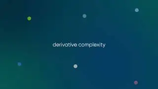 Style Analytics - An Idependent Lens on Your Fixed Income Portfolio