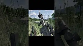 Sniping ) Игра бимба или нет ?!#grayzonewarfare #gameplay #sniper #realism#foruyou