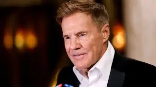 Vier harte Monate Dieter Bohlen spricht offen über den Verlust seines Vaters