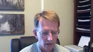 Addiction & Recovery: Community