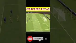 Add #shorts #gaming #micegaming #fifa #games