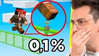 I MOMENTI PIU' ASSURDI di MINECRAFT ITA! - Hemerald Reaction