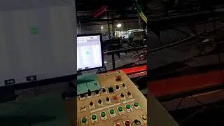 latest rolling Mill video 2022