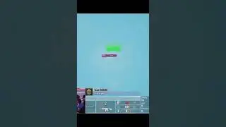 Neyoo Best choke everrr🔥😂