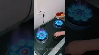 cooking gadgets video 👍😲🤔 #rap #shortfeed #gadgets#2025 #chinesegadgets#trendingshorts#newgadgets
