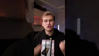📱Жив ли iPhone X в 2024 году?