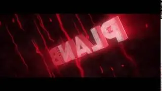 FanIntro #3 - PlanB