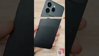 Tecno Spark 40 - лучший середняк!