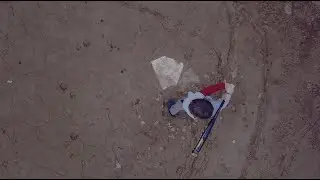 A Prayer For Owen Meany Movie Trailer