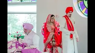 Radical Sikh behavior: Interfaith marriages (U.K)