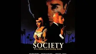 Society