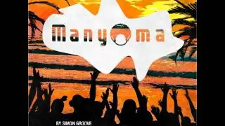 Waxfood: Going Down (Original Mix)