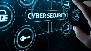 CYBER SECURITY RELATED DRAMA #cybersecurity #cyberpolice #delhipolice #india 