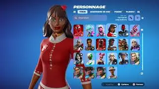 Fortnite_20251219121615