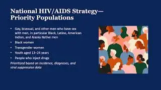 Harold Phillips NAESM Conference Presentation