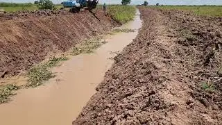 យល់ដឹងពីគម្រោងមូលនិធីឃុំ