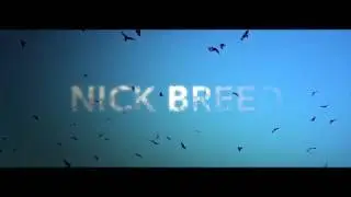 Nick Breed - Graveyard (Pour One Remix)