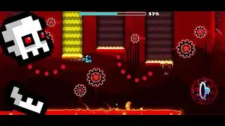 Press start full gameplay (3 coins)