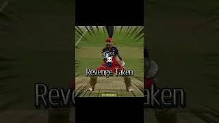 Revenge Is Successful , RCB Vs PBKS - Virat Kohli ☠️ || CricCut #ipl #rcb #pbks #cricket