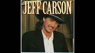 Not on Your Love &ndash; Jeff Carson
