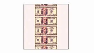 Dirty Dollar Beatz - Dollar [Full BeatTape]