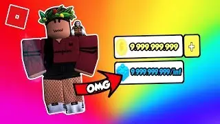 💥Destruction Simulator💥 GUN HACK INSANE ROCKET💥