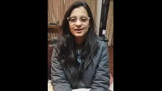 SBI Clerk Mains Result Delayed? #banking #sbiclerk