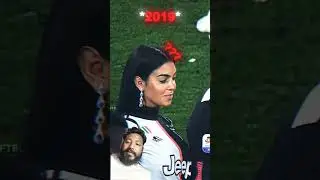 Ronaldo 2025 football match reaction Shorts #football #goat #edit #soccer #worldcup