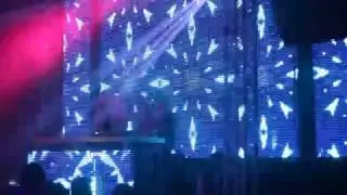 Dino Jan & Mevit @Greatest hits 2017