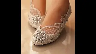 Indian casual and party wear sandals for women