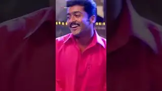 Happy new year WhatsApp status Tamil WhatsApp status 2025 #trending #shorts #suriya #seneka #youtube