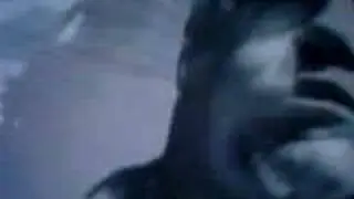 Menudo - Tu simplemente tu
