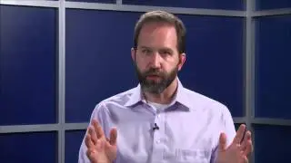 ASP.NET Tutorial - Part 5 : Debugging Web Applications