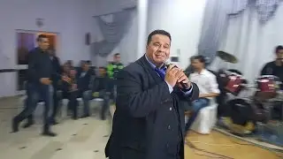 إبداع من إبداعات فرقة الهناء بجندوبة بقيادة عادل الزيّاني 2 (27/03/2016)