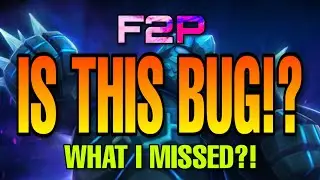BUG GB12 SPEED TEAM ?! SUMMONERS WAR SW