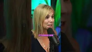The Current State of P*rn