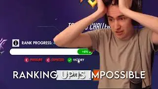 Super's yearly Overwatch lock-in
