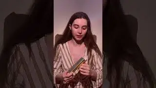 Повторила бустер от celimax 👍