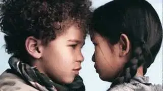 Armani Junior fall winter 2012 13 Monitor