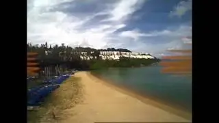 fpv fun fpv live @ discovery bay 愉景灣 micro nano drone quad racing quand