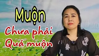 ( B.152 ) ĐÃ 51 MÙA XUÂN MÀ CHƯA MỘT LẦN LÊN XE BÔNG. HI VỌNG ĐOẠN ĐƯỜNG CÒN LẠI CÓ ANH  SÁNH BƯỚC