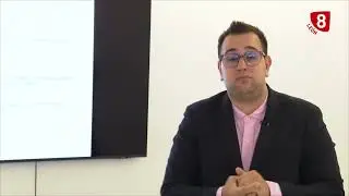 C&oacute;mo obtener un consumo m&aacute;s eficiente 📊 - Energy Aid