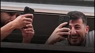 Told Ya! 😤 THEY&rsquo;RE LAUGHING 🤪 AT YOU! 🤦&zwj;♂️ 