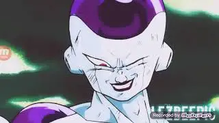 Hymn for the weekend (Dragon ball)