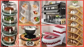Home Appliances Kitchen Organiser Rack Cleaning Tools Best Amazon Flipkart products Online available