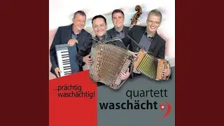 Ein&auml; dr&uuml;berin&auml; (L&auml;ndler)