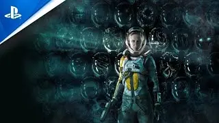 Returnal_башня испытаний,мочим алгоса
